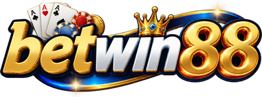 betwin88